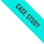case-study